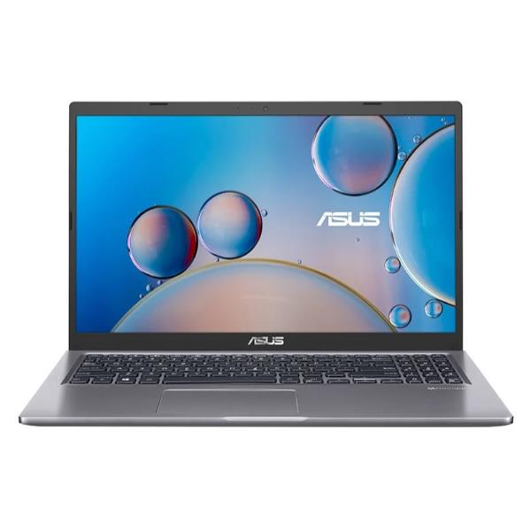 Asus Laptop 15 P1511cja Br1478r